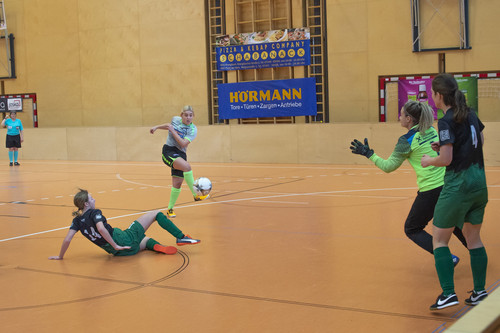 hallen cup grieskirchen 06 01 2023 150