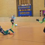hallen cup grieskirchen 06 01 2023 150