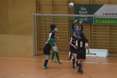 hallen cup grieskirchen 06 01 2023 164