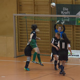 hallen cup grieskirchen 06 01 2023 164