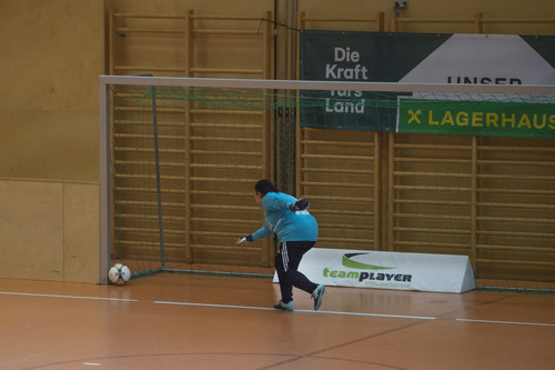 hallen cup grieskirchen 06 01 2023 128