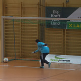 hallen cup grieskirchen 06 01 2023 128