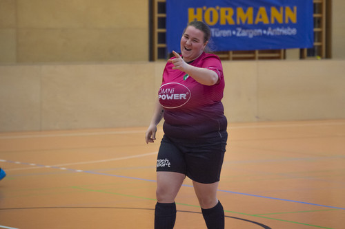 hallen cup grieskirchen 06 01 2023 165