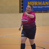 hallen cup grieskirchen 06 01 2023 165
