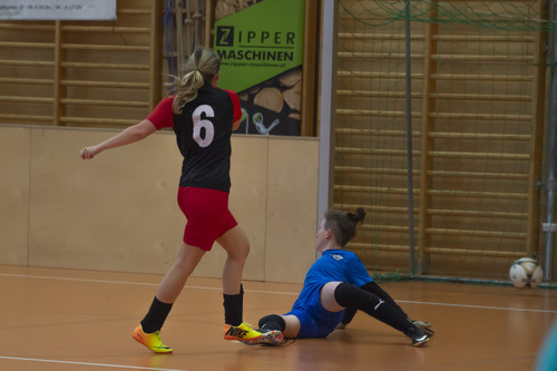 hallen cup grieskirchen 06 01 2023 155