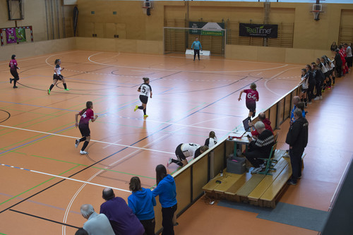 hallen cup grieskirchen 06 01 2023 132