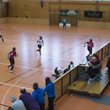 hallen cup grieskirchen 06 01 2023 132