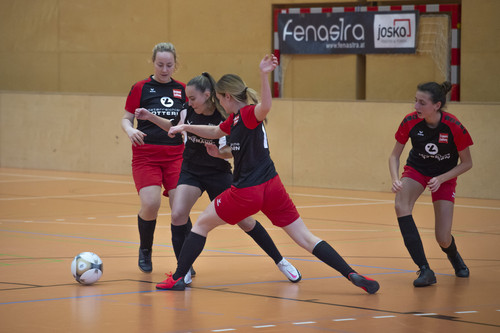 hallen cup grieskirchen 06 01 2023 151