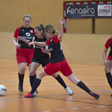 hallen cup grieskirchen 06 01 2023 151
