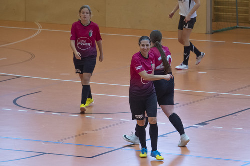 hallen cup grieskirchen 06 01 2023 129