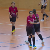 hallen cup grieskirchen 06 01 2023 129