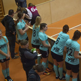 hallen cup grieskirchen 06 01 2023 130