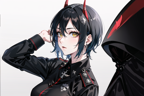 107529313 p4.png