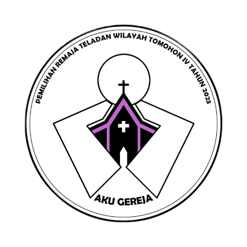 Logo Panitia Retel 2023.png