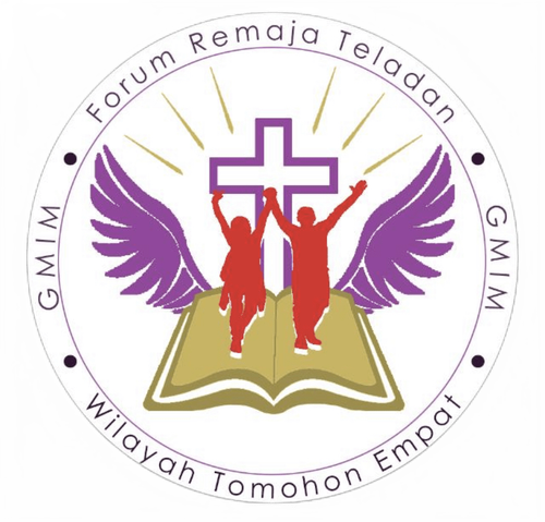 Logo FRT.png