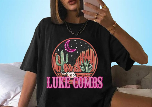lukecombo.jpg