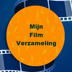 0 FILM.jpg