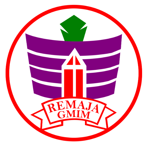 Logo Remaja GMIM.png