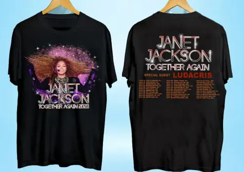 il 1140xN.4812884669 gk7t.webp