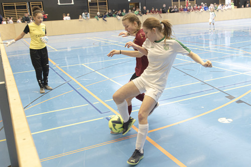 Turnier SolarCity 05 03 2023 143