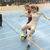 Turnier SolarCity 05 03 2023 143