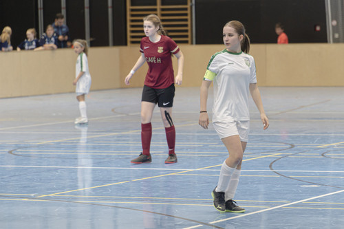 Turnier SolarCity 05 03 2023 144