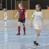 Turnier SolarCity 05 03 2023 144