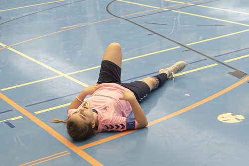 Turnier SolarCity 05 03 2023 127