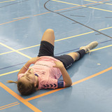 Turnier SolarCity 05 03 2023 127