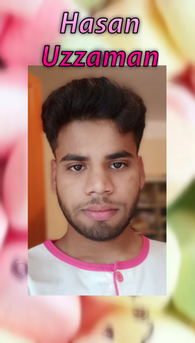 Photo 1676164773686.png