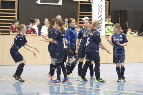 Turnier SolarCity 05 03 2023 138