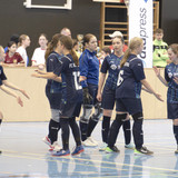 Turnier SolarCity 05 03 2023 138