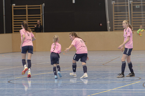 Turnier SolarCity 05 03 2023 131