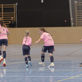 Turnier SolarCity 05 03 2023 131