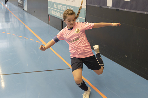 Turnier SolarCity 05 03 2023 132