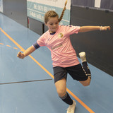 Turnier SolarCity 05 03 2023 132