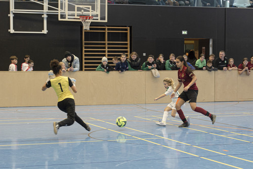 Turnier SolarCity 05 03 2023 145