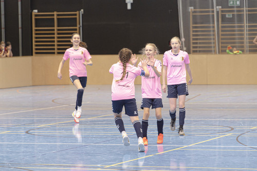 Turnier SolarCity 05 03 2023 128