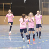 Turnier SolarCity 05 03 2023 128