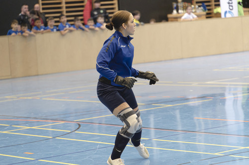 Turnier SolarCity 05 03 2023 136