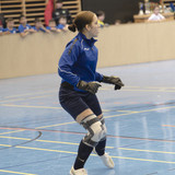 Turnier SolarCity 05 03 2023 136