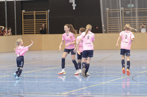 Turnier SolarCity 05 03 2023 129