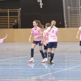 Turnier SolarCity 05 03 2023 129