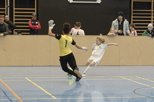 Turnier SolarCity 05 03 2023 146