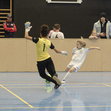 Turnier SolarCity 05 03 2023 146