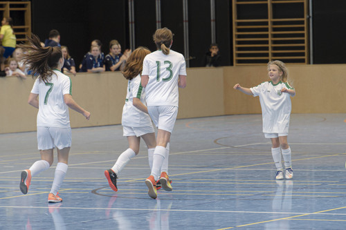 Turnier SolarCity 05 03 2023 152