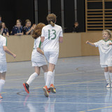 Turnier SolarCity 05 03 2023 152