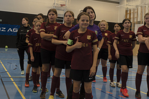 Turnier SolarCity 05 03 2023 161