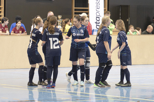 Turnier SolarCity 05 03 2023 139