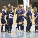 Turnier SolarCity 05 03 2023 139